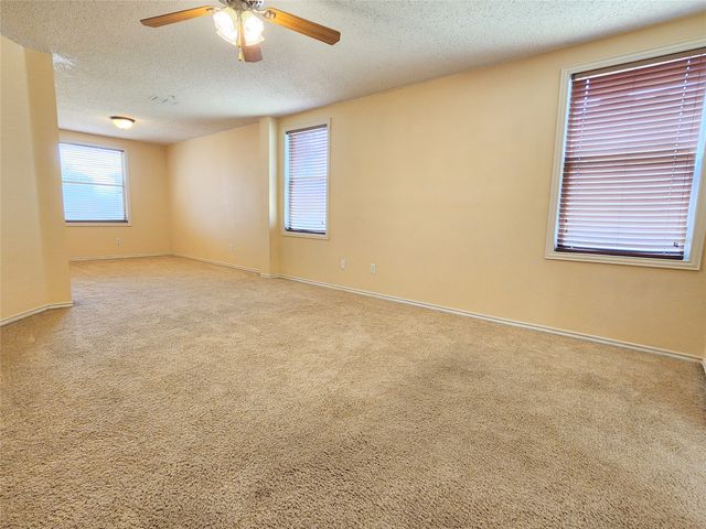 2120 Navada Way, Fort Worth, TX 76247