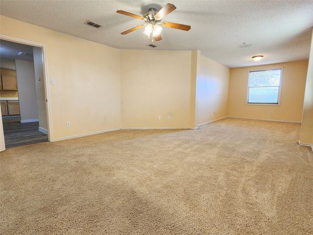 2120 Navada Way, Fort Worth, TX 76247
