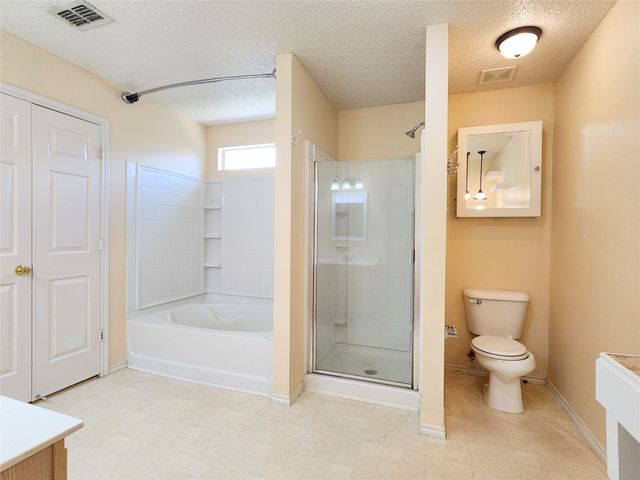 2120 Navada Way, Fort Worth, TX 76247