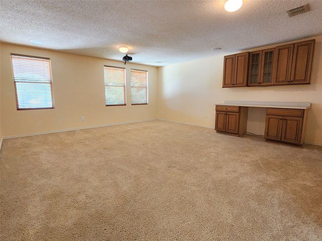 2120 Navada Way, Fort Worth, TX 76247