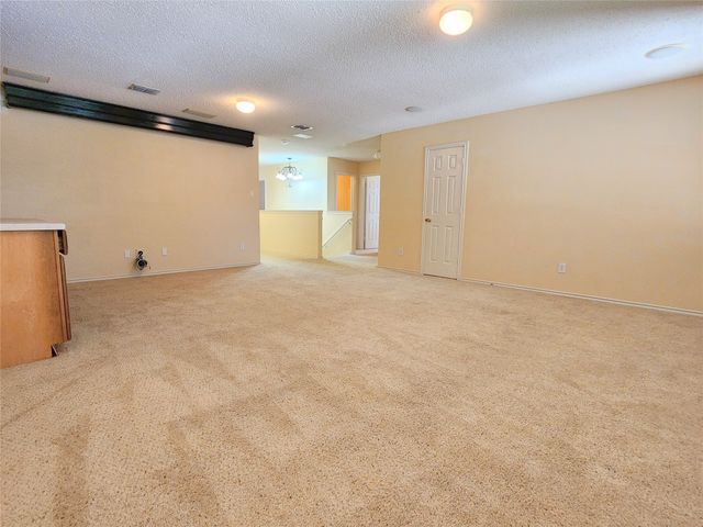 2120 Navada Way, Fort Worth, TX 76247