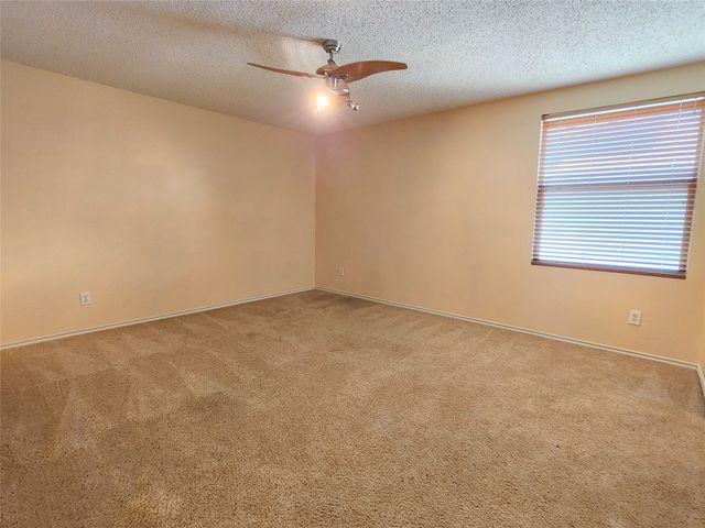 2120 Navada Way, Fort Worth, TX 76247