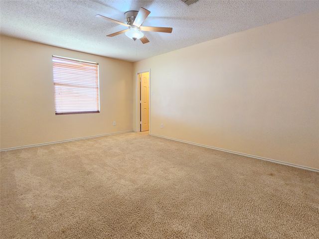 2120 Navada Way, Fort Worth, TX 76247