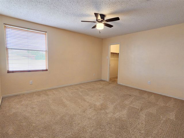 2120 Navada Way, Fort Worth, TX 76247
