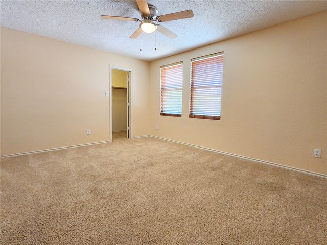2120 Navada Way, Fort Worth, TX 76247