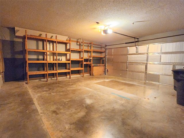 2120 Navada Way, Fort Worth, TX 76247