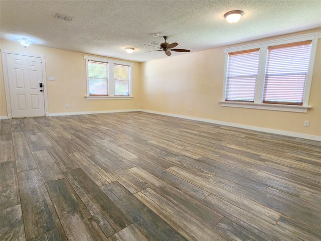 2120 Navada Way, Fort Worth, TX 76247