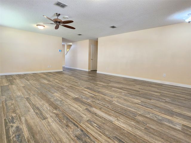 2120 Navada Way, Fort Worth, TX 76247