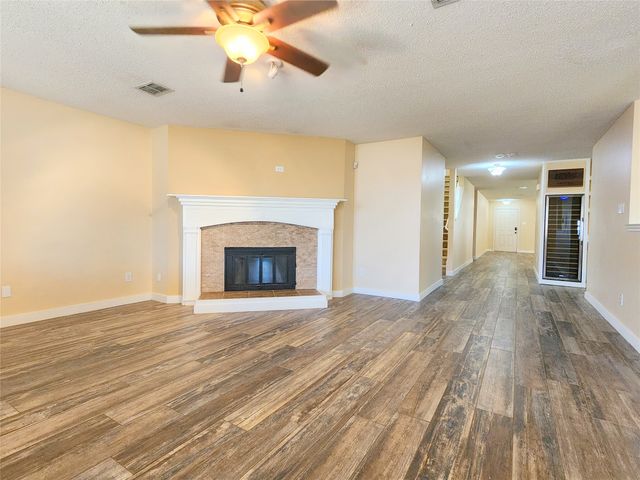 2120 Navada Way, Fort Worth, TX 76247