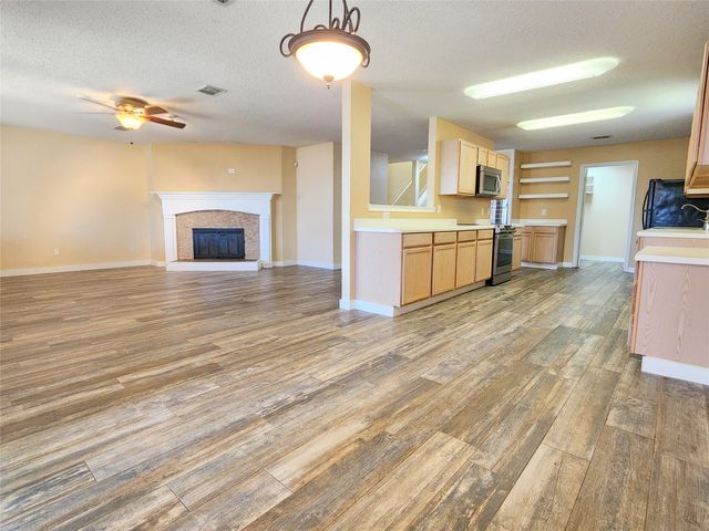 2120 Navada Way, Fort Worth, TX 76247