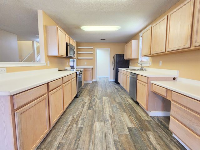 2120 Navada Way, Fort Worth, TX 76247