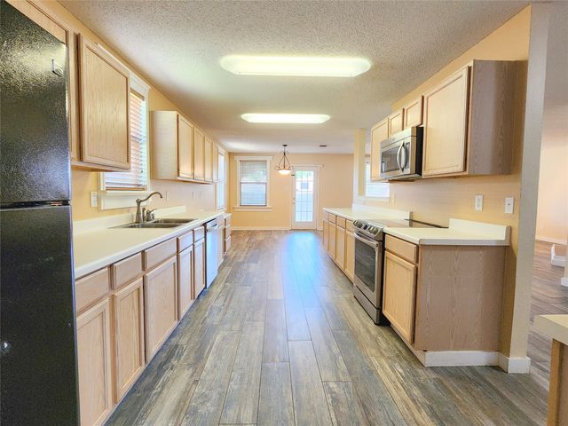 2120 Navada Way, Fort Worth, TX 76247