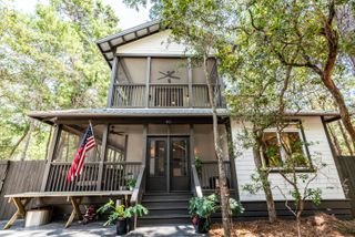 90 Pisces Drive, Santa Rosa Beach, FL 32459