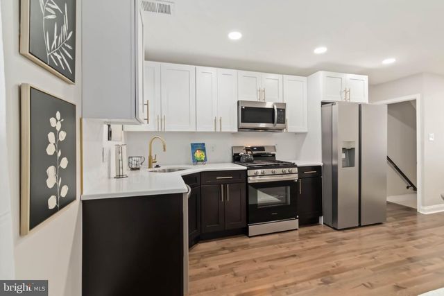 7724 FAYETTE ST, Philadelphia, PA 19150