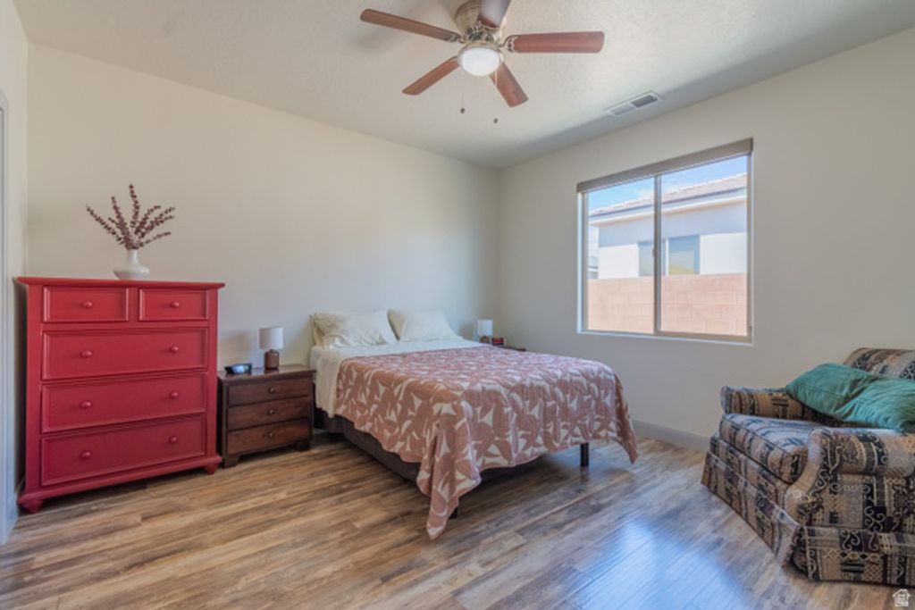 Image 12 of property listing at 3438 W 150 N, Hurricane, UT 84737