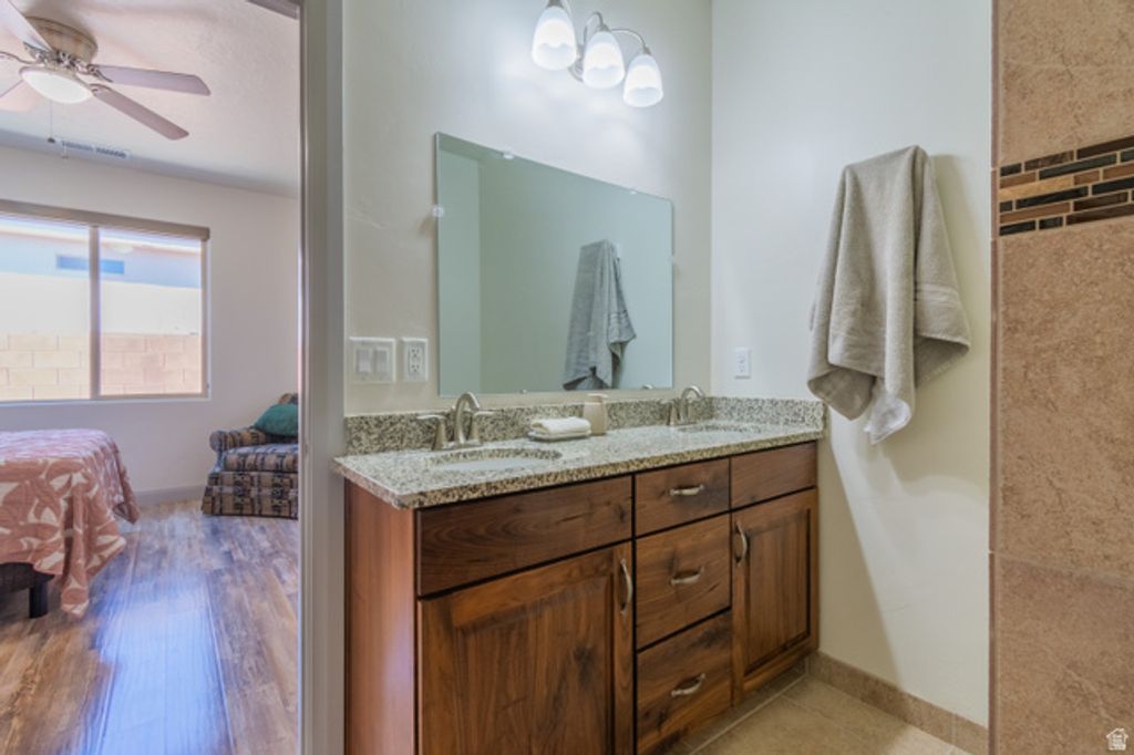 Image 13 of property listing at 3438 W 150 N, Hurricane, UT 84737