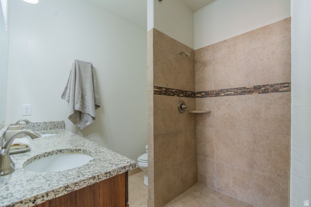 Image 14 of property listing at 3438 W 150 N, Hurricane, UT 84737