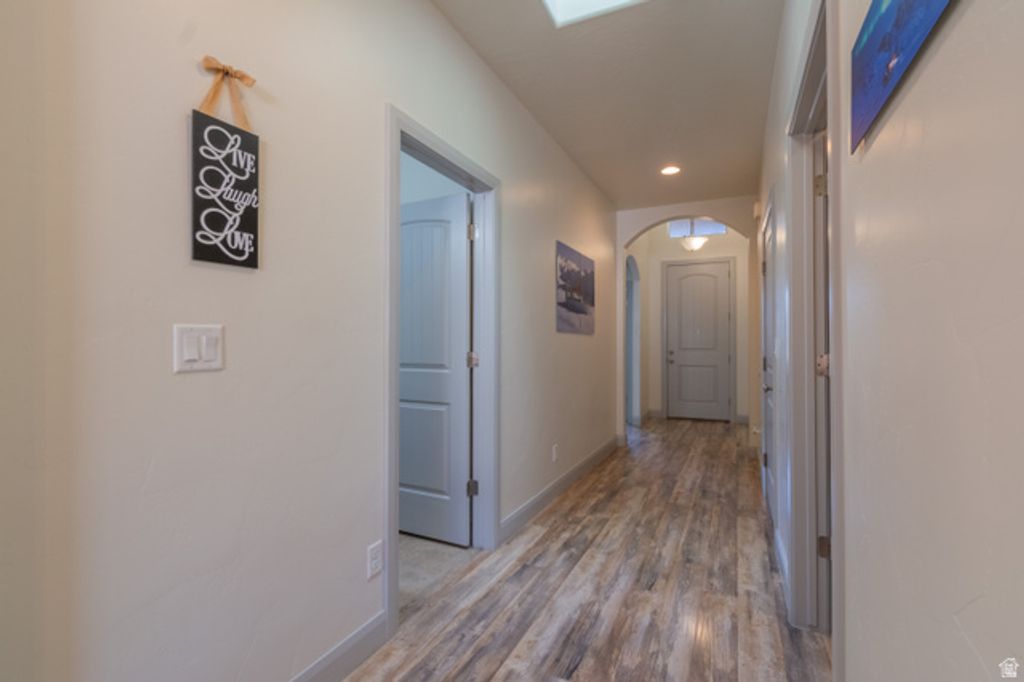 Image 16 of property listing at 3438 W 150 N, Hurricane, UT 84737