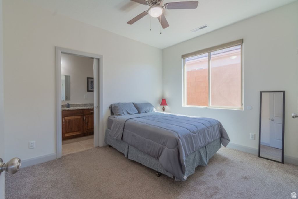 Image 17 of property listing at 3438 W 150 N, Hurricane, UT 84737