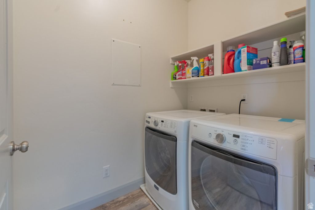 Image 19 of property listing at 3438 W 150 N, Hurricane, UT 84737