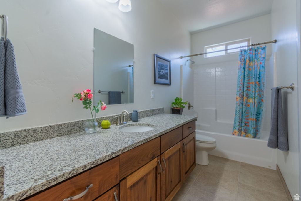 Image 20 of property listing at 3438 W 150 N, Hurricane, UT 84737