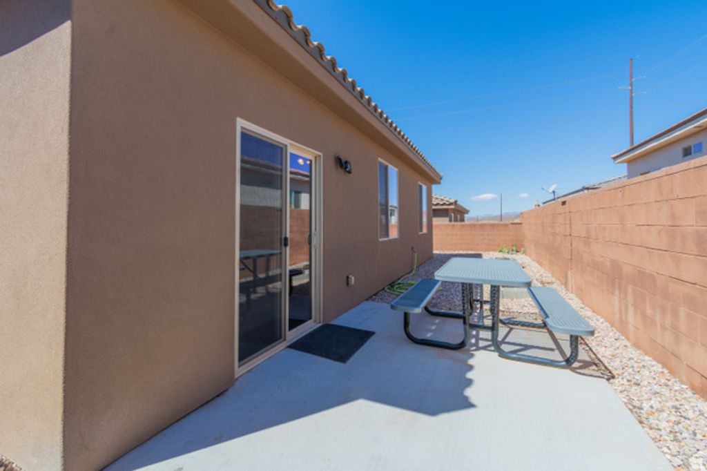 Image 21 of property listing at 3438 W 150 N, Hurricane, UT 84737