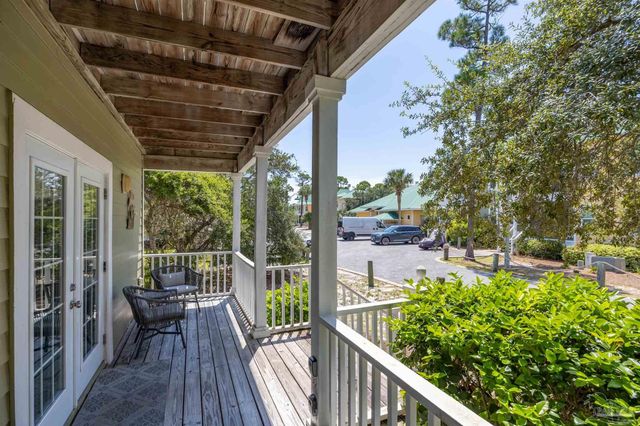 13555 Perdido Key Dr 35C, Pensacola, FL 32507