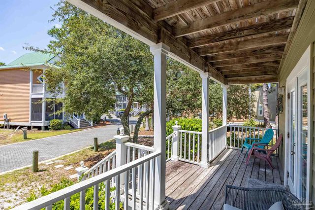 13555 Perdido Key Dr 35C, Pensacola, FL 32507