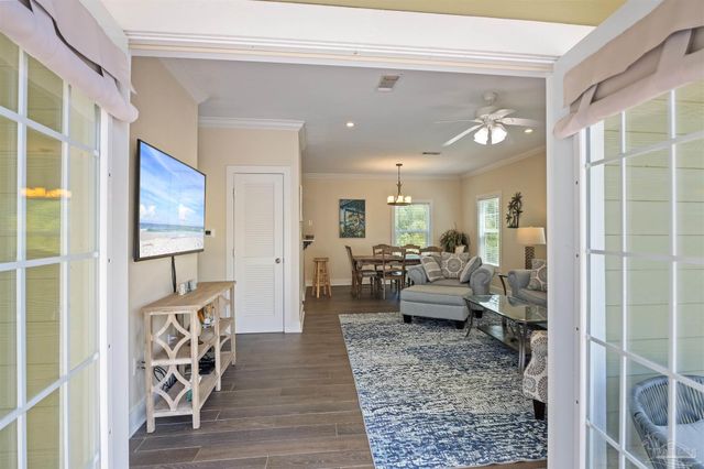 13555 Perdido Key Dr 35C, Pensacola, FL 32507