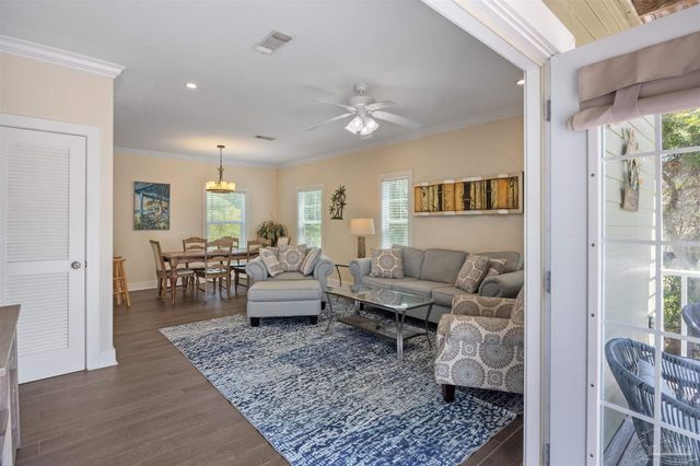 13555 Perdido Key Dr 35C, Pensacola, FL 32507