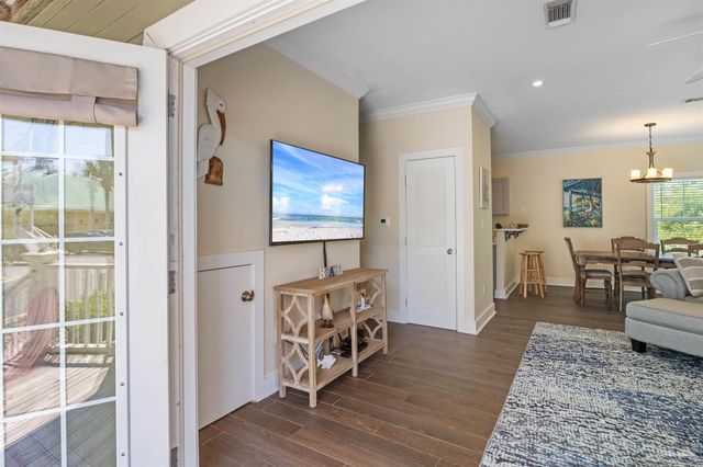 13555 Perdido Key Dr 35C, Pensacola, FL 32507