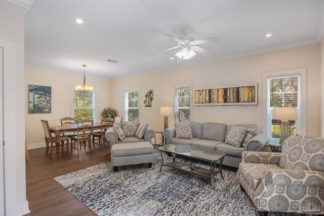 13555 Perdido Key Dr 35C, Pensacola, FL 32507