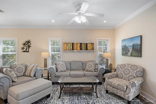 13555 Perdido Key Dr 35C, Pensacola, FL 32507