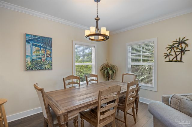 13555 Perdido Key Dr 35C, Pensacola, FL 32507