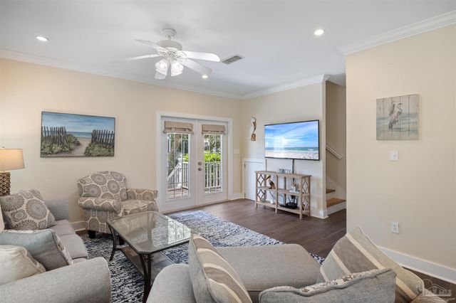 13555 Perdido Key Dr 35C, Pensacola, FL 32507