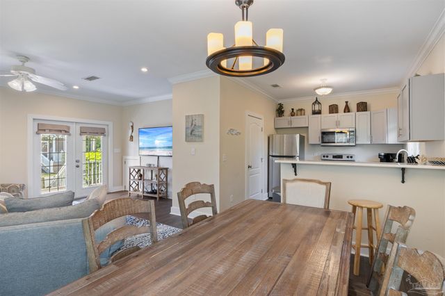 13555 Perdido Key Dr 35C, Pensacola, FL 32507