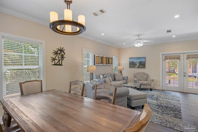 13555 Perdido Key Dr 35C, Pensacola, FL 32507