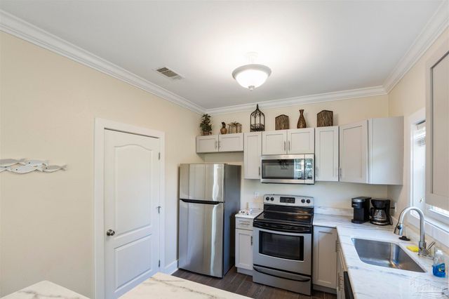 13555 Perdido Key Dr 35C, Pensacola, FL 32507