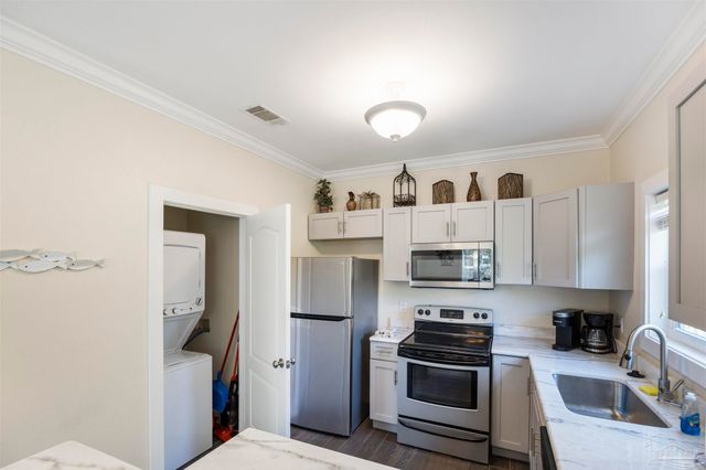 13555 Perdido Key Dr 35C, Pensacola, FL 32507