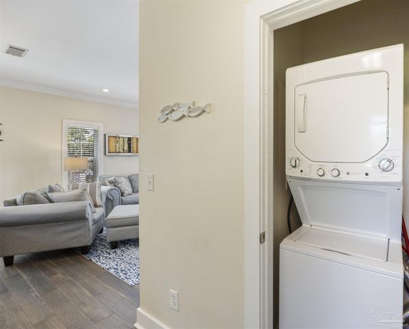 13555 Perdido Key Dr 35C, Pensacola, FL 32507