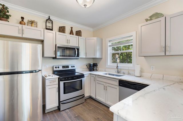 13555 Perdido Key Dr 35C, Pensacola, FL 32507