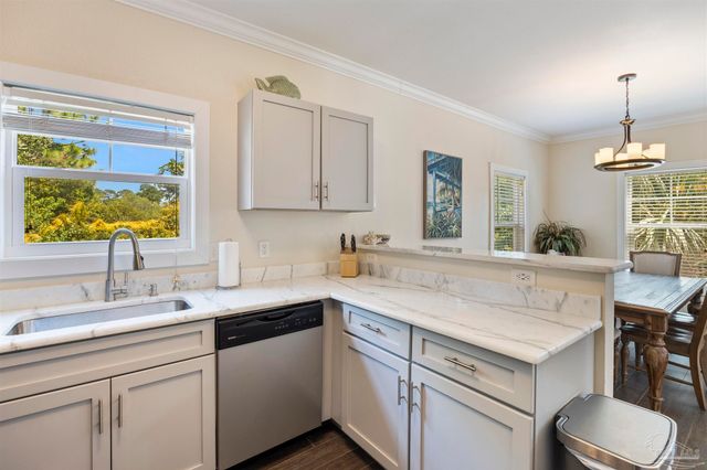 13555 Perdido Key Dr 35C, Pensacola, FL 32507