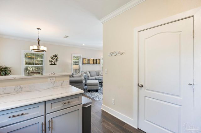 13555 Perdido Key Dr 35C, Pensacola, FL 32507