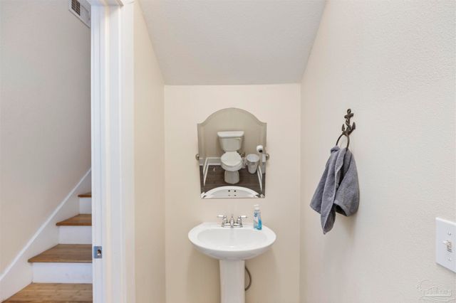 13555 Perdido Key Dr 35C, Pensacola, FL 32507