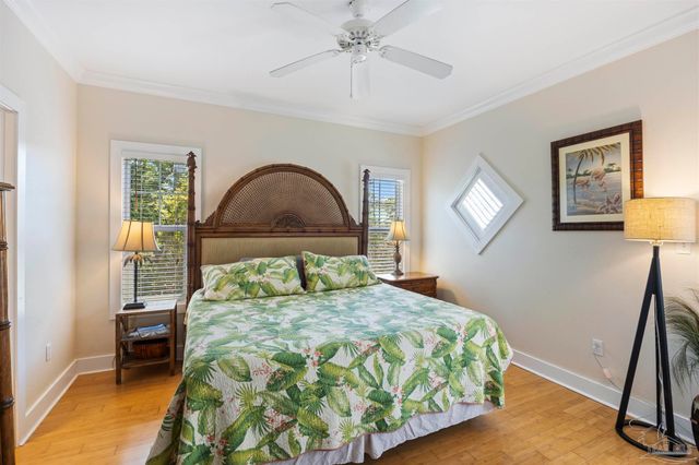 13555 Perdido Key Dr 35C, Pensacola, FL 32507