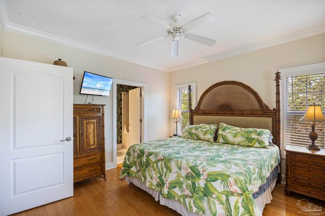 13555 Perdido Key Dr 35C, Pensacola, FL 32507