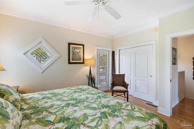 13555 Perdido Key Dr 35C, Pensacola, FL 32507