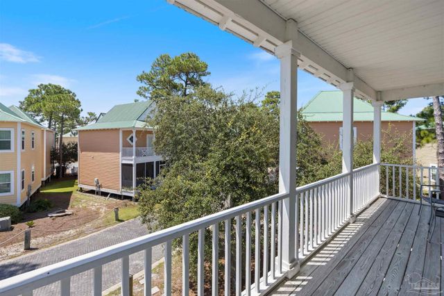 13555 Perdido Key Dr 35C, Pensacola, FL 32507