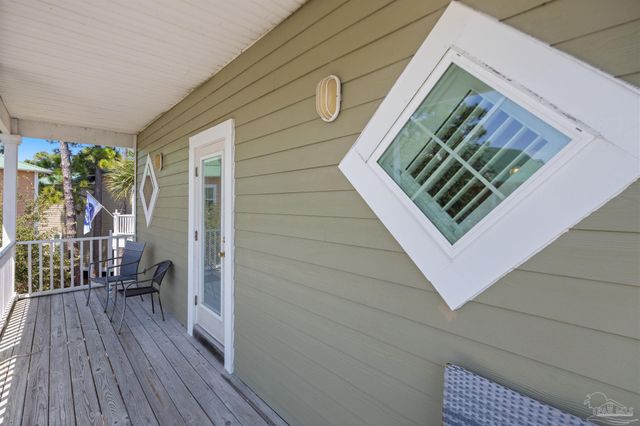 13555 Perdido Key Dr 35C, Pensacola, FL 32507