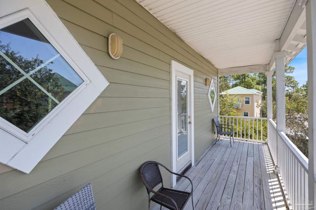 13555 Perdido Key Dr 35C, Pensacola, FL 32507